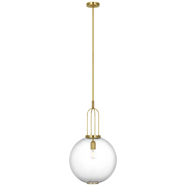 manufacturer_finish:Soft Brass|manufacturer_glass:Clear Glass