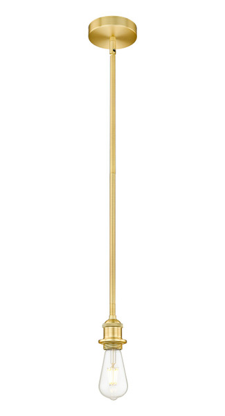 manufacturer_finish:Antique Brass|light_output:220.00lm|color_temperature:2200K|cri:99