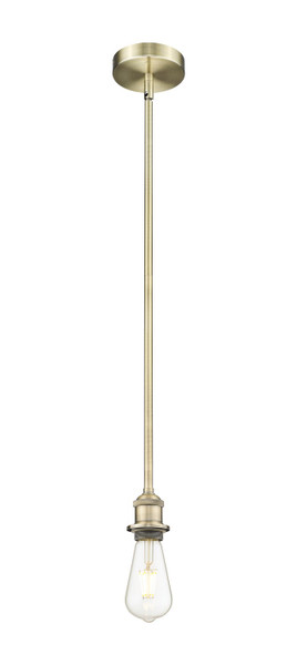 manufacturer_finish:Antique Brass|light_output:220.00lm|color_temperature:2200K|cri:99