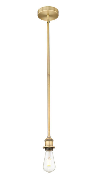 manufacturer_finish:Brushed Brass|light_output:220.00lm|color_temperature:2200K|cri:99