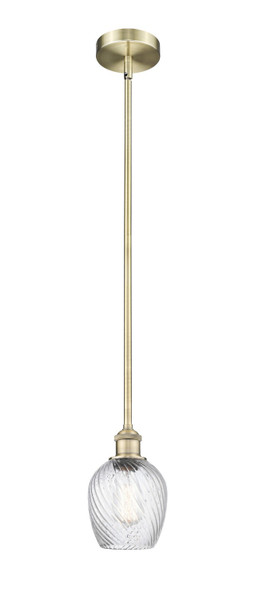 manufacturer_finish:Antique Brass|light_output:220.00lm|color_temperature:2200K|cri:99