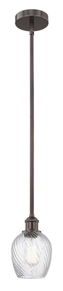 manufacturer_finish:Oil Rubbed Bronze|light_output:220.00lm|color_temperature:2200K|cri:99
