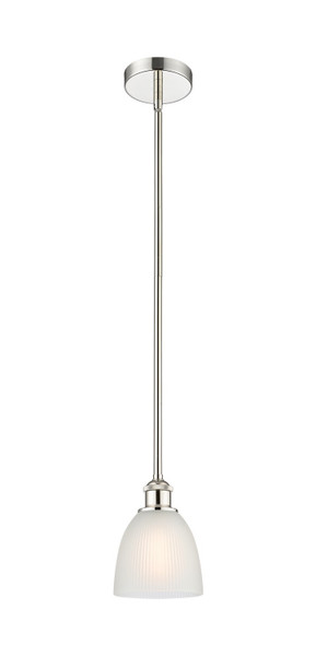 manufacturer_finish:Polished Nickel|manufacturer_glass:White|light_output:220.00lm|color_temperature:2200K|cri:99