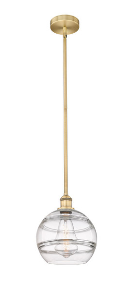 manufacturer_finish:Brushed Brass|manufacturer_glass:Clear