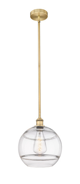 manufacturer_finish:Brushed Brass|manufacturer_glass:Clear