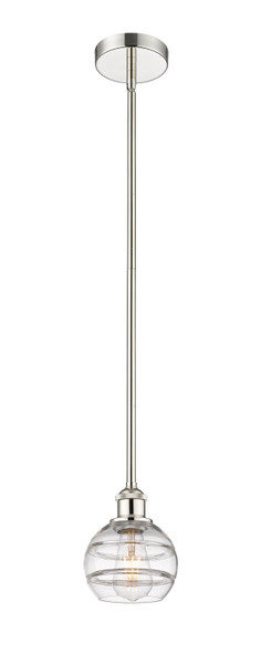 manufacturer_finish:Antique Brass|manufacturer_glass:Clear