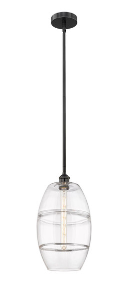 manufacturer_finish:Antique Copper|manufacturer_glass:Clear Vaz