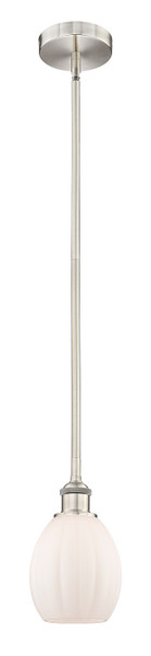 manufacturer_finish:Antique Brass|light_output:220.00lm|color_temperature:2200K|cri:99
