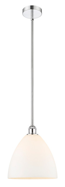 manufacturer_finish:Polished Chrome|manufacturer_glass:Matte White|light_output:220.00lm|color_temperature:2200K|cri:99