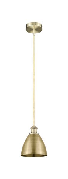 manufacturer_finish:Antique Brass|manufacturer_glass:Antique Brass|light_output:220.00lm|color_temperature:2200K|cri:99