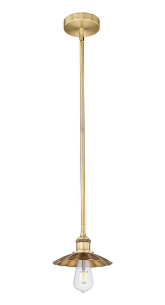 manufacturer_finish:Brushed Brass|manufacturer_glass:Brushed Brass