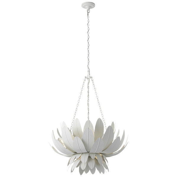 manufacturer_finish:Plaster White