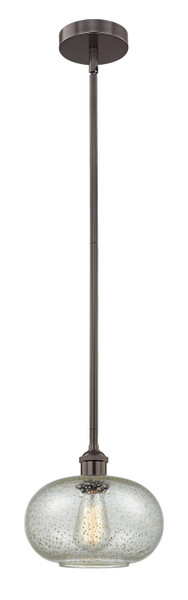 Innovations - 616-1S-OB-G249 - One Light Mini Pendant - Edison - Oil Rubbed Bronze
