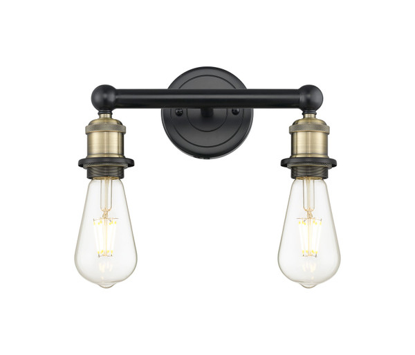 manufacturer_finish:Black Antique Brass