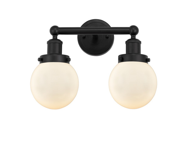 manufacturer_finish:Matte Black|manufacturer_glass:Cased Matte White Beacon