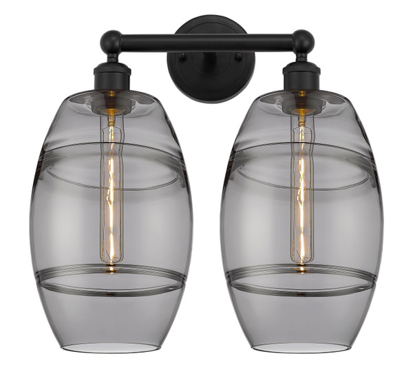 manufacturer_finish:Matte Black|manufacturer_glass:Light Smoke Vaz