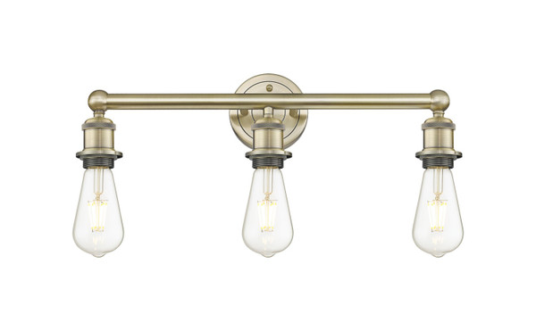 manufacturer_finish:Antique Brass