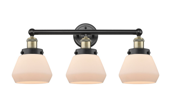manufacturer_finish:Polished Nickel|manufacturer_glass:Matte White