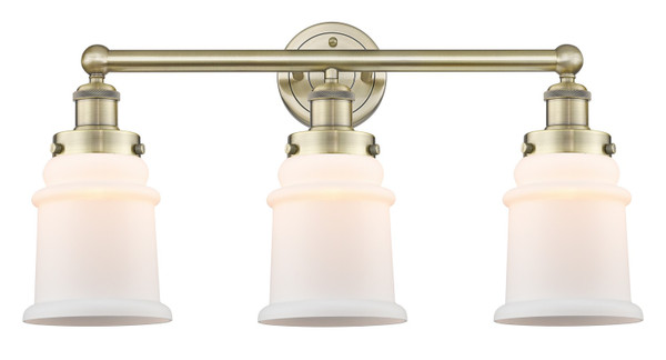 manufacturer_finish:Antique Brass|manufacturer_glass:Matte White