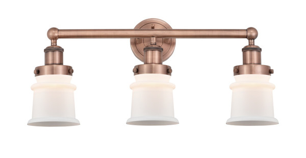 manufacturer_finish:Antique Brass|manufacturer_glass:Matte White