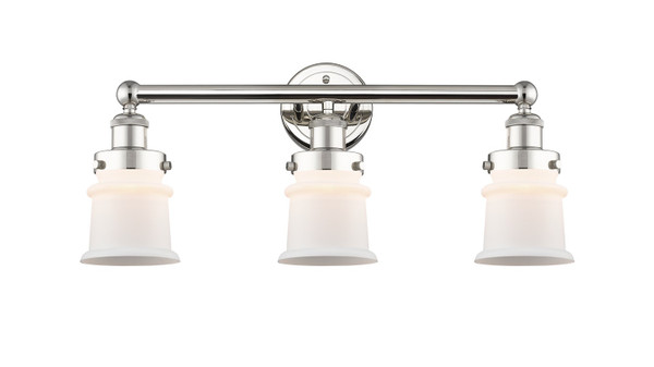manufacturer_finish:Polished Nickel|manufacturer_glass:Matte White