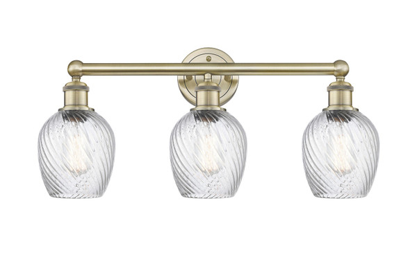 manufacturer_finish:Antique Brass