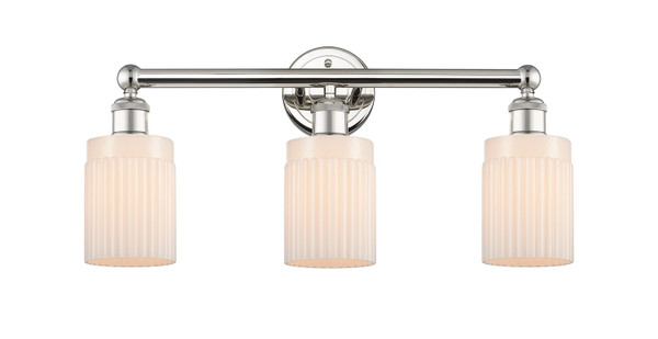 manufacturer_finish:Polished Nickel|manufacturer_glass:Matte White