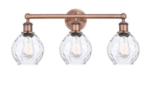 manufacturer_finish:Antique Copper