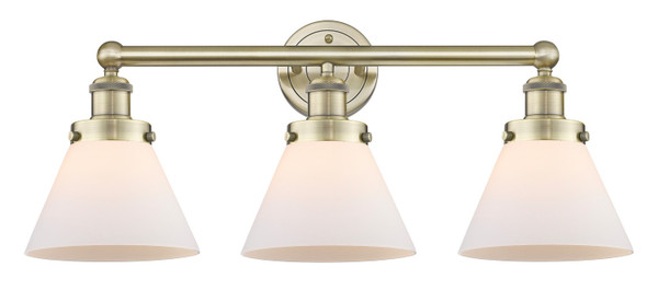 manufacturer_finish:Antique Brass|manufacturer_glass:Matte White