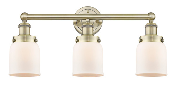 manufacturer_finish:Antique Brass|manufacturer_glass:Matte White