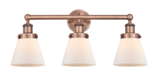 manufacturer_finish:Antique Copper|manufacturer_glass:Matte White