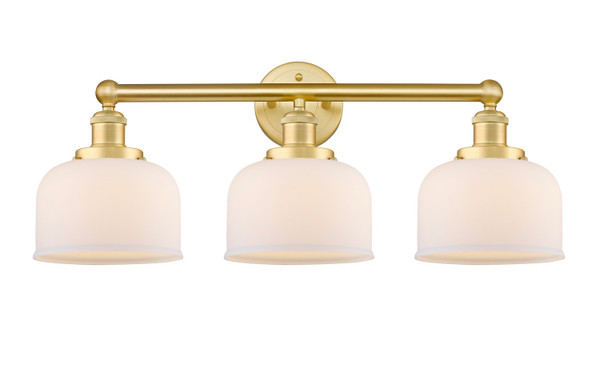 manufacturer_finish:Antique Copper|manufacturer_glass:Matte White