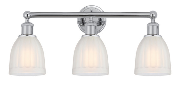 manufacturer_finish:Polished Chrome|manufacturer_glass:White Brookfield