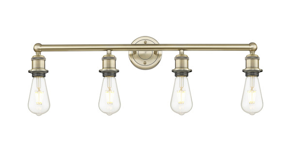 manufacturer_finish:Antique Brass