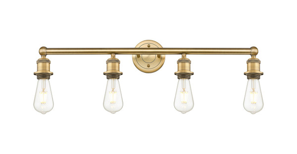 manufacturer_finish:Brushed Brass