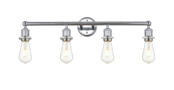 manufacturer_finish:Polished Chrome