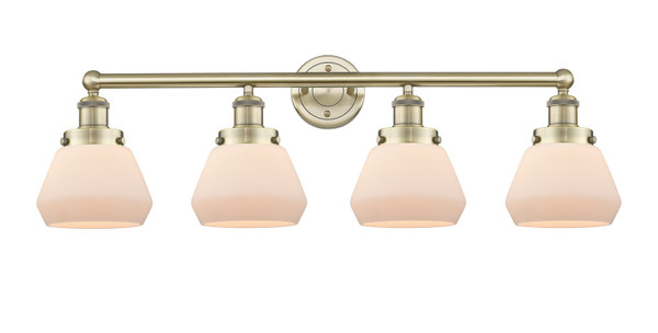 manufacturer_finish:Antique Brass|manufacturer_glass:Matte White