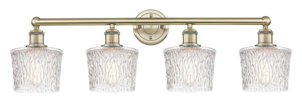 manufacturer_finish:Antique Brass
