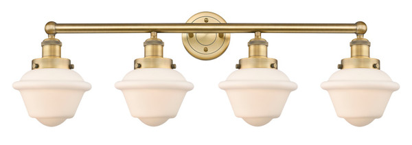 manufacturer_finish:Brushed Brass|manufacturer_glass:Matte White Oxford