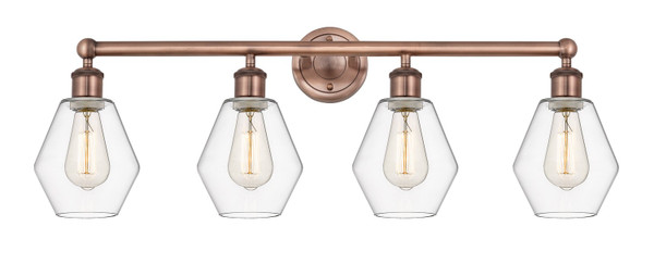 manufacturer_finish:Antique Copper