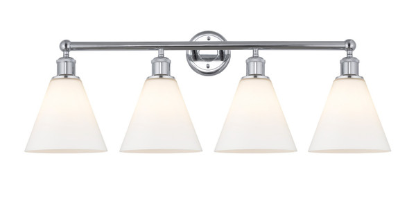 manufacturer_finish:Antique Copper|manufacturer_glass:Matte White