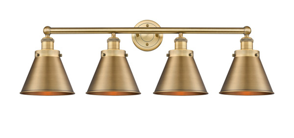 manufacturer_finish:Oil Rubbed Bronze|manufacturer_glass:Oil Rubbed Bronze