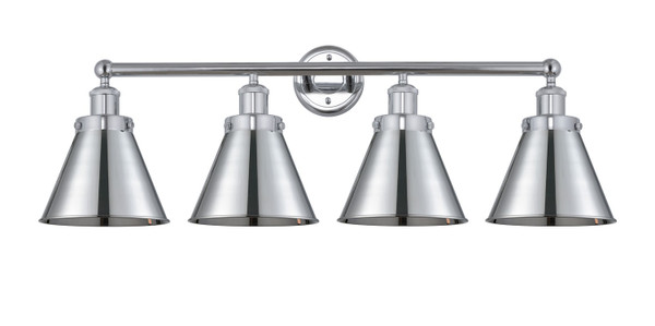 manufacturer_finish:Polished Chrome|manufacturer_glass:Polished Chrome