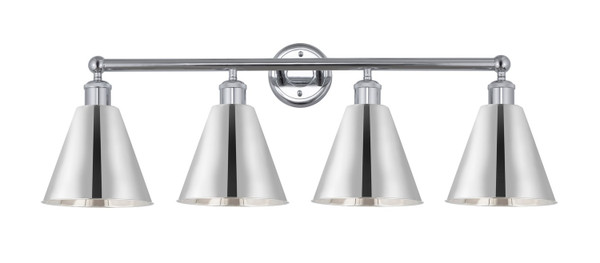 manufacturer_finish:Polished Chrome|manufacturer_glass:Polished Chrome