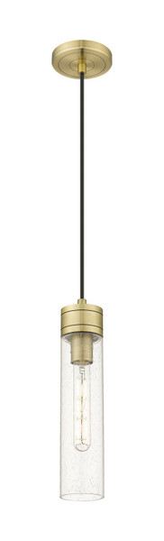 manufacturer_finish:Antique Brass|manufacturer_glass:Seedy