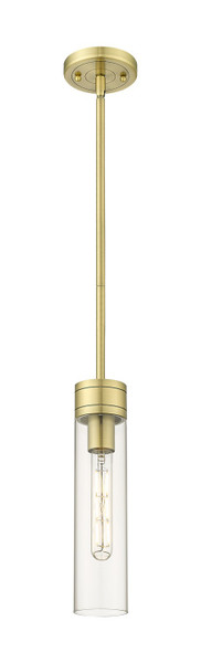 manufacturer_finish:Antique Brass|manufacturer_glass:Clear
