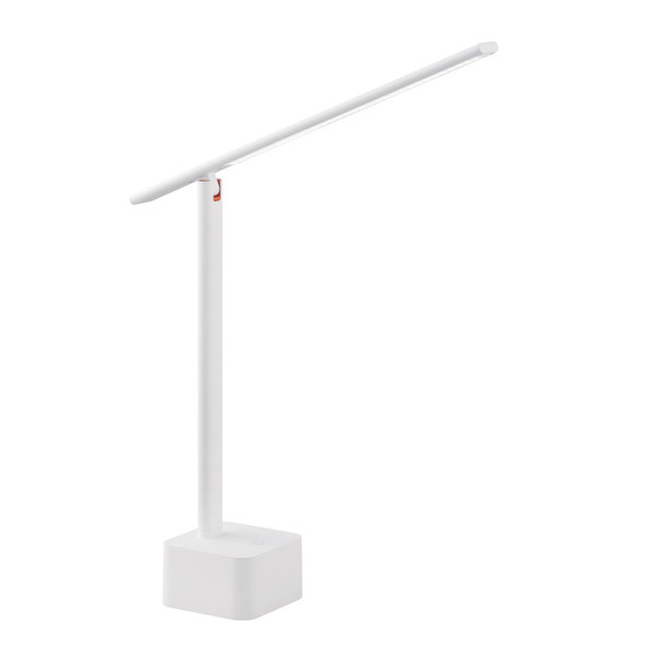 manufacturer_finish:Matte White|manufacturer_glass:Unspecified|light_output:235.30lm|cri:98