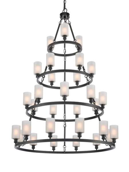 manufacturer_glass:Matte White|light_output:220.00lm|color_temperature:2200K|cri:99