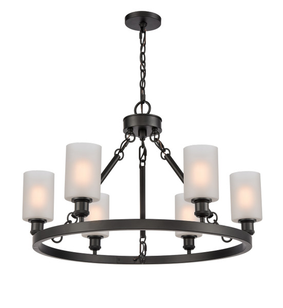 manufacturer_glass:Matte White|light_output:220.00lm|color_temperature:2200K|cri:99