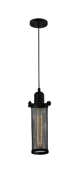 manufacturer_finish:Matte Black|manufacturer_glass:Matte Black